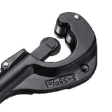 Maxbell Pipe Cutter Tool 3-35mm for Thin Stainless Steel Pipe Copper Pipe Metal Pipe