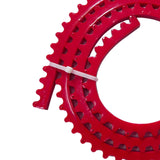 Maxbell Gear Woodworking Tool Bar Excellent Tools 2M for Complex Shape Curve