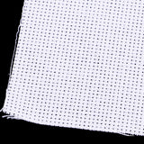 Max Classic Reserve Aida Cloth Cross Stitch Cloth Hand Embroidered Fabric 11CT