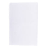 Max Classic Reserve Aida Cloth Cross Stitch Cloth Hand Embroidered Fabric 11CT