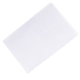 Max Classic Reserve Aida Cloth Cross Stitch Cloth Hand Embroidered Fabric 11CT