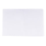 Max Classic Reserve Aida Cloth Cross Stitch Cloth Hand Embroidered Fabric 11CT
