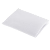 Max Classic Reserve Aida Cloth Cross Stitch Cloth Hand Embroidered Fabric 14CT
