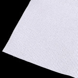 Max Classic Reserve Aida Cloth Cross Stitch Cloth Hand Embroidered Fabric 14CT