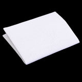 Max Classic Reserve Aida Cloth Cross Stitch Cloth Hand Embroidered Fabric 14CT