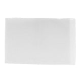 Max Classic Reserve Aida Cloth Cross Stitch Cloth Hand Embroidered Fabric 14CT