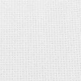 Max Classic Reserve Aida Cloth Cross Stitch Cloth Hand Embroidered Fabric 14CT