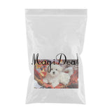 Maxbell 5D DIY Diamond Painting Animal Embroidery Art Craft For Home Decor Dog