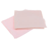 Maxbell DIY Handmade Felt Crafts Doll Kit For Animal Pig Making Patchwork Sewing