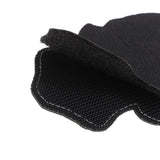 Max Flag Embroidery Patch Skull Patch Emblem Military Badge Armband Japan Flag