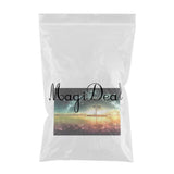 Maxbell Full Drill Diamond Embroidery Kits Arts for Home Wall Decor Landscape Tree