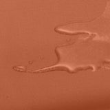 Maxbell Waterproof Outdoor Fabric for Sewing Crafts Patchwork Orange 2 Meters