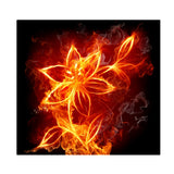 Maxbell 5D Diamond Embroidery Painting Cross Stitch Kit Animal for Home Decor Spark