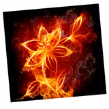 Maxbell 5D Diamond Embroidery Painting Cross Stitch Kit Animal for Home Decor Spark