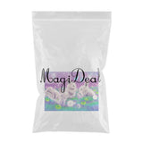 Maxbell 1 Set Beautiful Diamond Paniting Kit Cross Stitch Picture Handcraft Rabbit