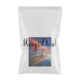 Maxbell Landscape Picture Diamond Embroidery Kits Arts for Wall Decor Tree in Sunset