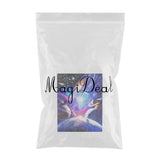 Maxbell Landscape Picture Diamond Embroidery Kits Arts for Wall Decor Space