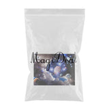 Maxbell 30x25cm Full Drill Outer Space DIY 5D Diamond Painting Kit Home Decor 1#