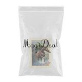 Maxbell DIY Animal 5D Diamond Painting Embroidery Cross Stitch Art Kit Horse 2