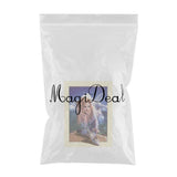 Maxbell DIY 5D Diamond Painting Embroidery Cross Stitch for Home Decor Mermaid