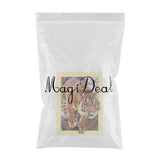 Maxbell DIY 5D Diamond Painting Embroidery Cross Stitch for Home Decor Tiger 1