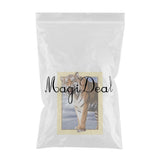 Maxbell DIY 5D Diamond Painting Embroidery Cross Stitch for Home Decor Tiger 2