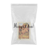 Maxbell DIY 5D Diamond Painting Embroidery Cross Stitch for Home Decor Antelope