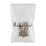 Maxbell DIY 5D Diamond Painting Embroidery Cross Stitch for Home Decor Bear