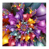 Maxbell DIY Fancy Crystal/Rhinestone/Diamond Painting Hand Crafts 2