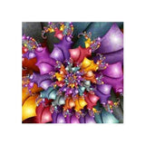 Maxbell DIY Fancy Crystal/Rhinestone/Diamond Painting Hand Crafts 2