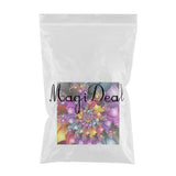 Maxbell DIY Fancy Crystal/Rhinestone/Diamond Painting Hand Crafts 2