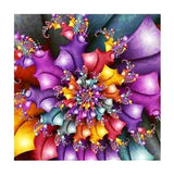 Maxbell DIY Fancy Crystal/Rhinestone/Diamond Painting Hand Crafts 2