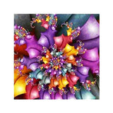 Maxbell DIY Fancy Crystal/Rhinestone/Diamond Painting Hand Crafts 2