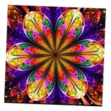Maxbell DIY Fancy Crystal/Rhinestone/Diamond Painting Hand Crafts 3