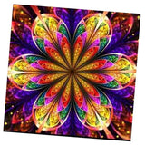 Maxbell DIY Fancy Crystal/Rhinestone/Diamond Painting Hand Crafts 3