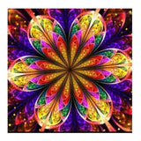 Maxbell DIY Fancy Crystal/Rhinestone/Diamond Painting Hand Crafts 3