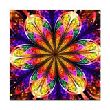 Maxbell DIY Fancy Crystal/Rhinestone/Diamond Painting Hand Crafts 3