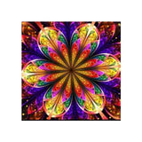 Maxbell DIY Fancy Crystal/Rhinestone/Diamond Painting Hand Crafts 3