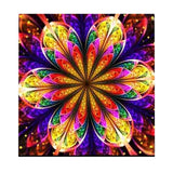 Maxbell DIY Fancy Crystal/Rhinestone/Diamond Painting Hand Crafts 3