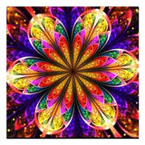 Maxbell DIY Fancy Crystal/Rhinestone/Diamond Painting Hand Crafts 3