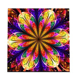 Maxbell DIY Fancy Crystal/Rhinestone/Diamond Painting Hand Crafts 3