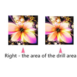 Maxbell DIY Fancy Crystal/Rhinestone/Diamond Painting Hand Crafts 4
