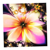 Maxbell DIY Fancy Crystal/Rhinestone/Diamond Painting Hand Crafts 4