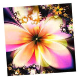 Maxbell DIY Fancy Crystal/Rhinestone/Diamond Painting Hand Crafts 4