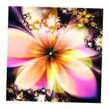 Maxbell DIY Fancy Crystal/Rhinestone/Diamond Painting Hand Crafts 4