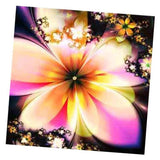 Maxbell DIY Fancy Crystal/Rhinestone/Diamond Painting Hand Crafts 4