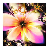 Maxbell DIY Fancy Crystal/Rhinestone/Diamond Painting Hand Crafts 4