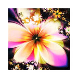 Maxbell DIY Fancy Crystal/Rhinestone/Diamond Painting Hand Crafts 4