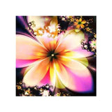 Maxbell DIY Fancy Crystal/Rhinestone/Diamond Painting Hand Crafts 4