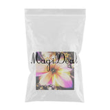 Maxbell DIY Fancy Crystal/Rhinestone/Diamond Painting Hand Crafts 4